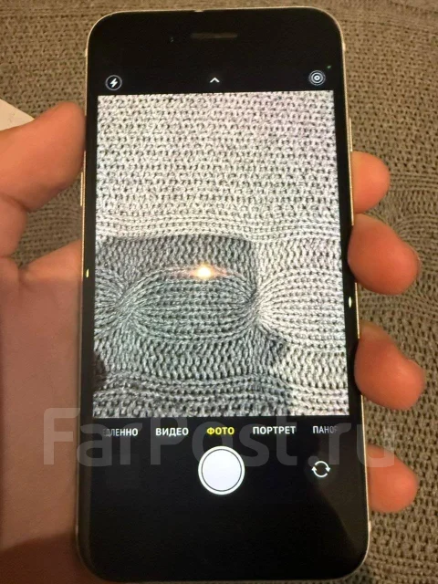 Apple iPhone SE. �/�, 64 ��, ����� ����