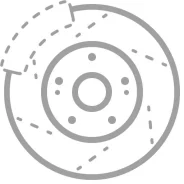 ���� ��������� �������� ������������� BM BDV116, �����/������ BDV116 ����
