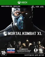 Xbox live. ����