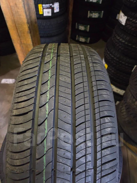 Hilo Vantage XU1. ������, 2025 ���, ����� ����