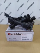 NKX-1047 ������� ������� Mitsubishi RVR N13 / N23W 92-97 NKX-1047 ����