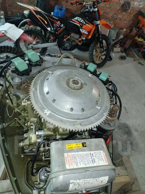 Johnson. 85��.�., 2-�������, ����������, ���� L (508 ��) ����