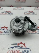 ������� Mitsubishi L200 / Pajero 4D56 1515A029 ����