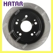 ���� ��������� ���. Advics C6R1059B C6R1059B ����