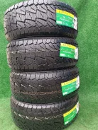 Kapsen PracticalMax A/T RS23. ����� at, 2025 ���, ����� ����