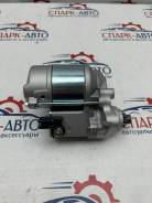 ������� Toyota / Lexus 2UZ 9 ������ 2810050040 ����