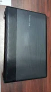 Samsung 305E5Z