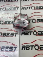 ����������� ������� ����������� ������ � ������ Pathfinder R51 NAB-R51R #551B0-1LB0A 55150-EB300, �� NS65R517 ����