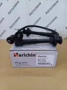 NKX-1072 ������� ������� Suzuki Grand Vitara 05- M16A / SX4 07-12 M16A NKX-1072 ����