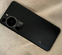 Huawei P60 Pro. �/�, 256 �� ����