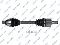 ������ � ����� GSP ���. 203288 203288 ����