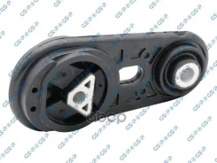 ����� ��� GSP ���. 512382 512382 ����
