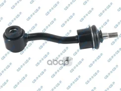 ���� ������������� ���������! Jeep Cherokee 91-01/Grand Cherokee 93-95/Comanche 91-92 GSP ���. S050467 S050467 ����
