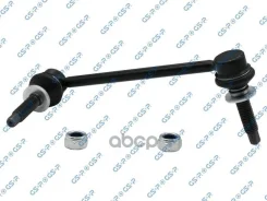 ���� ������������� ��������� ������! Chrysler 300/300� 99-04, Dodge Magnum 05 GSP ���. S050819 S050819 ����