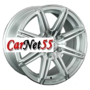 LS Wheels LS 757