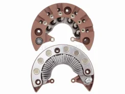������� ���� ���������� SAT ST-23124-BC40A ST23124BC40A ����