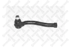 ���������� ������� ���� ����� Chevrolet Aveo/Kalos 1.2/1.4 05, Daewoo Kalos 1.2/1.4 02 51-04992-SX 5104992SX ����