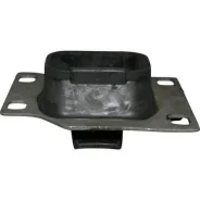 ����� ��� ����� Ford Focus all 98 71-11015-SX 7111015SX ����