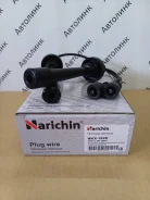 NKX-1049 ������� ������� Mitsubishi Airtrek Outlander 4G6# / 4G9# NKX-1049 ����