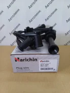 NKX-1054 ������� ������� FORD Focus III C16HDEZ NKX-1054 ����