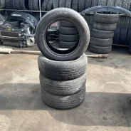 Nankang Green Sport. ������, 2012 ���, �/�, ����� 50 % ����