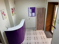 ������������ � ������� ������������ ������������� ��������. 60.5��&sup2;, ����� ���������� ����� 18, �-� ����������. �������� ����