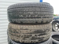 Streamstone SW705. ������, ��� �����, 2023 ���, �/�, ����� 20 % ����