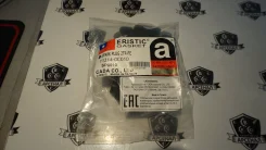 ���-�� ����. �����. �11214-75010/SP0010/1-2TR Eristic ����