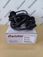 NKX-1100 ������� ������� Honda Civic '93- D15B, D16Z, D14A NKX-1100 ����