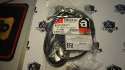 ���-�� ����. �����. �11214-20010/11213-20020/ET064S 1MZ-FE Eristic ����