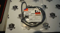 ���-�� ����. �����. �11213-70040/ET0017/1GU-FE/Eristic ����