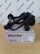 NKX-1111 ������� ������� Mitsubishi 4G93 1.8 Galant '93-'96 NKX-1111 ����