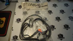 ���-�� ����. ����.11213-50030/ET0014 S2 Eristic ����