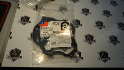 ��������� ����. ������ 11213-64020/64040/ ET087/ET086/1C/2C 84- Eristic ����