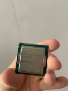 Intel Pentium G3260 ����
