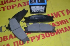 ������� ��������� Nissan Atlas 41060-2S790 ����
