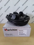 NKX-1116 ������� ������� Mitsubishi Legnum 6A13 '96-'98 NKX-1116 ����