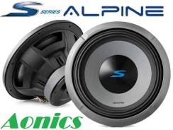 Alpine ����