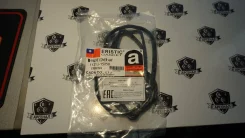 ��������� ����. ������ 11213-15050/ET015/ET019/4AFE/5�AFE 92- Eristic ����