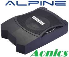 Alpine ����