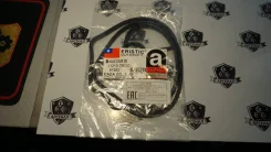 ��������� ����. ������ 11213-75030/ ET022/ 3RZ 89- Eristic ����