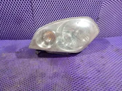 ���� ����� Mitsubishi Dingo CQ2A MN980266 ����