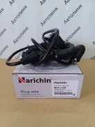 NKX-1109 ������� ������� Mitsubishi 4G13, 4G15, G13B, G15B - COLT, LAN NKX-1109 ����