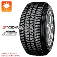 Yokohama Advan A031. ������, �����. ��� ����� �� ������������ ����