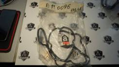 ��������� ����. ������ 11213-30020/ ET0096/1Kdftv/ Eristic ����