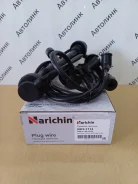 NKX-1114 ������� ������� Mitsubishi Delica 4G63, 4G64 '94-'99 NKX-1114 ����