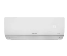Royal Thermo. 50��&sup2; ����