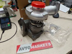 ������� EJ25/SH5/14411-AA710 14411-AA710 ����