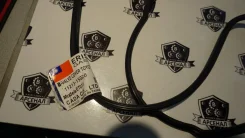 ��������� ����. ������ 11213-15020/ ET011/ 3A 85- Eristic ����