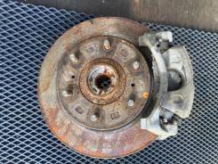 ���� ��������� �������� ������������� ��� Mitsubishi L200 (KB) 2006-20 4615A201 ����
